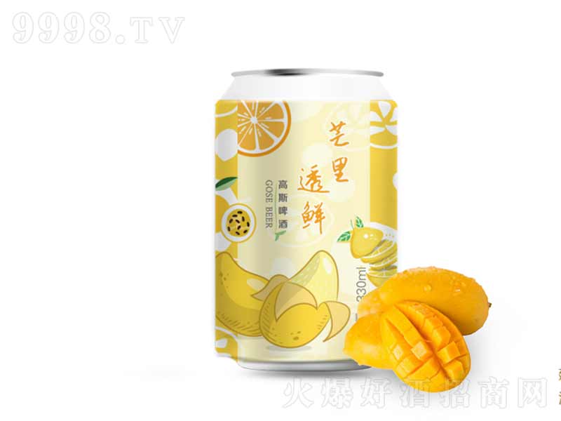 â��͸�r��˹ơ�ơ�11��330ml��-ơ�����Ϣ