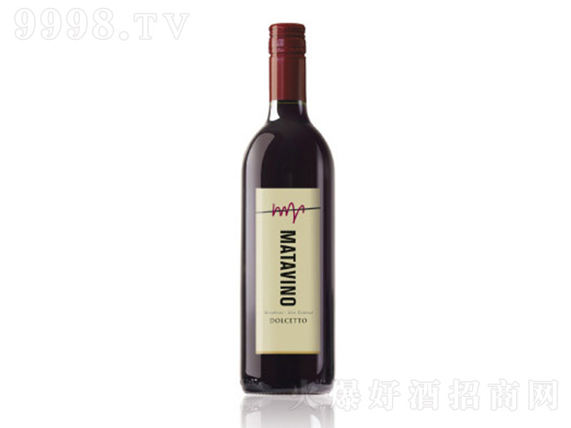 �����m�R���S�Z���f��ᄸɼt���Ѿơ�750ml��-�t�����Ϣ