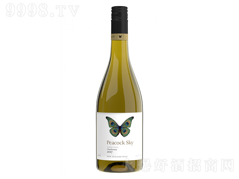 �����m��ȸ֮�վ��fϼ�����ɰ����Ѿơ�750ml��