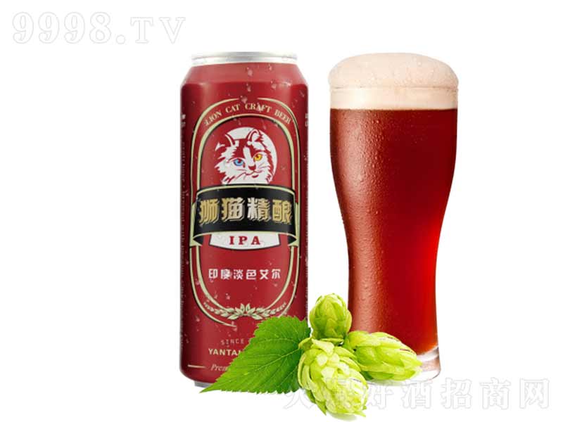 �{؈IPAơ�ơ�13��500ml��-ơ�����Ϣ