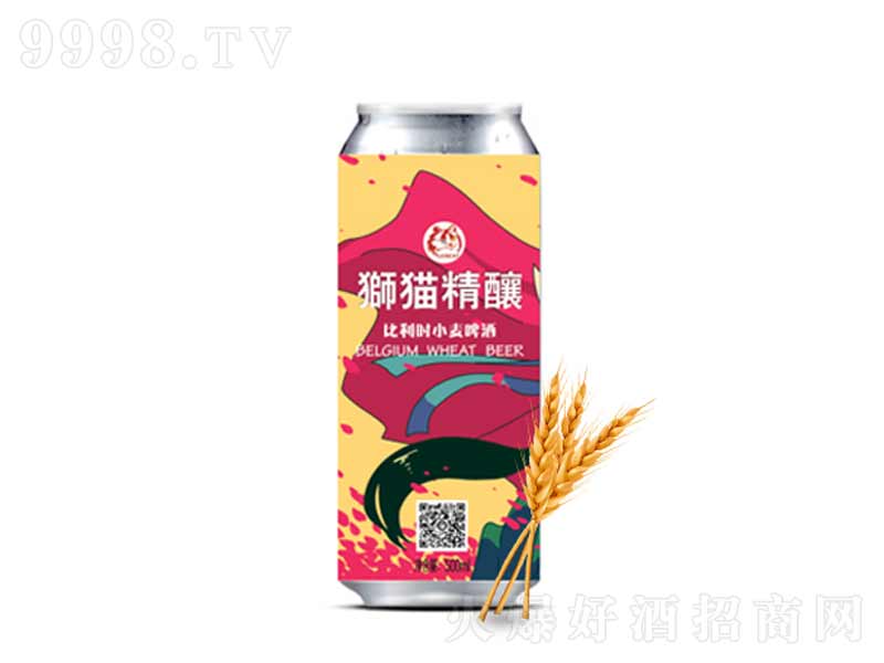 �{؈��ᄱ����rС��ơ�ơ�11��500ml��-ơ�����Ϣ