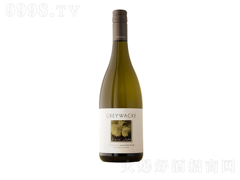 �����m���ߎr���f�L��˼�ɰ����Ѿơ�750ml��