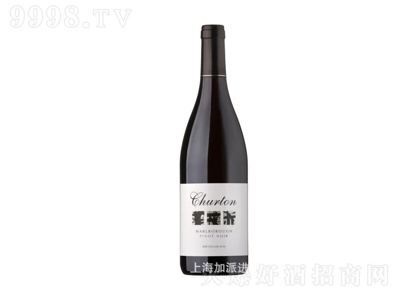 �����m���D���fChurton�ɼt���Ѿơ�750ml��-�t�����Ϣ