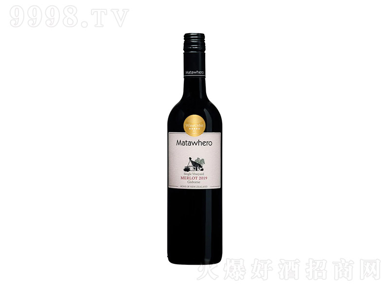 �����m�����S����f÷��ɼt���Ѿơ�750ml��-�t�����Ϣ