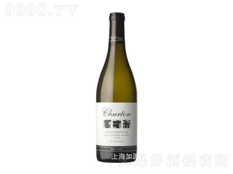 �����m���D���fChurton�L��˼�ɰ����Ѿơ�750ml��
