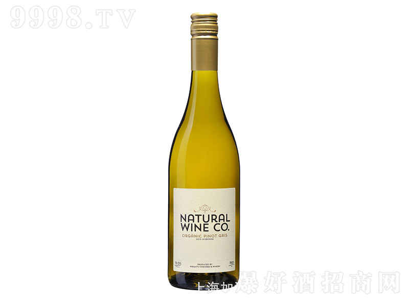 �����mه�ؾ��f-Wrightsϼ�����ɰ����Ѿơ�750ml��