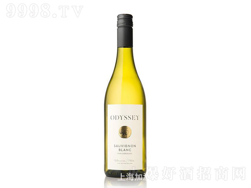 �����m�W��ِ���fϼ���������Ѿơ�750ml��