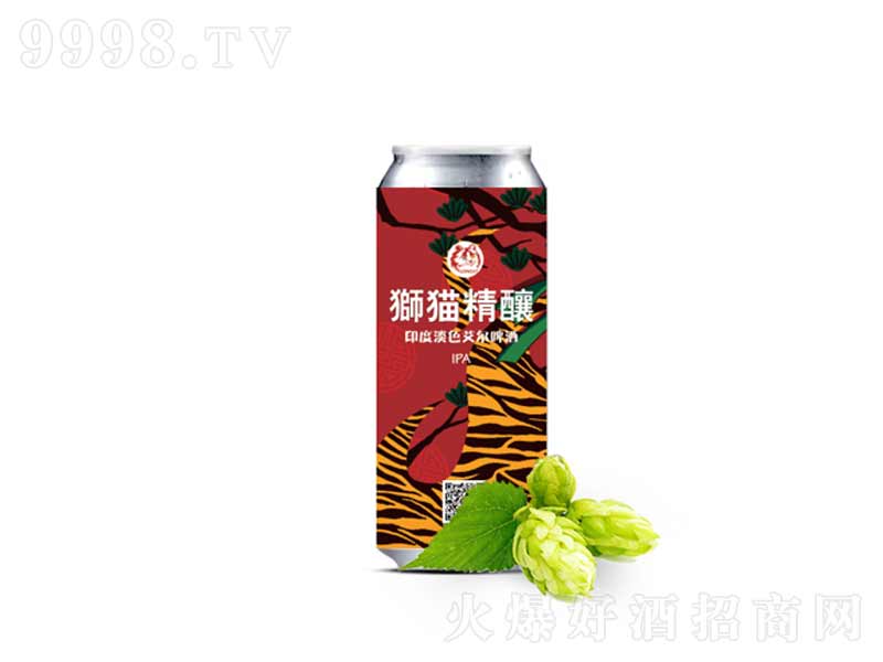�{؈���ӡ�ȵ�ɫ����ơ�ơ�11��500ml��-ơ��������Ϣ
