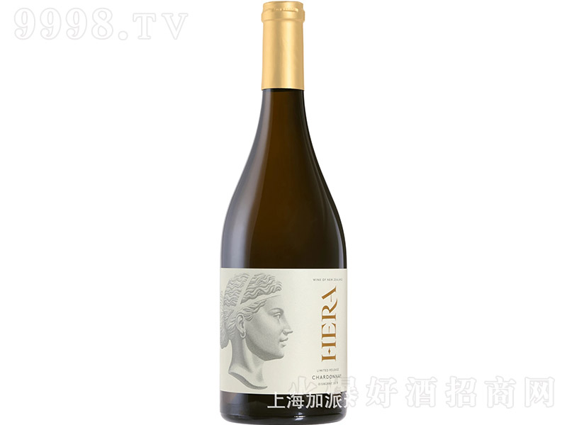 �����m�W��ِ���f�L��˼�����Ѿơ�750ml��