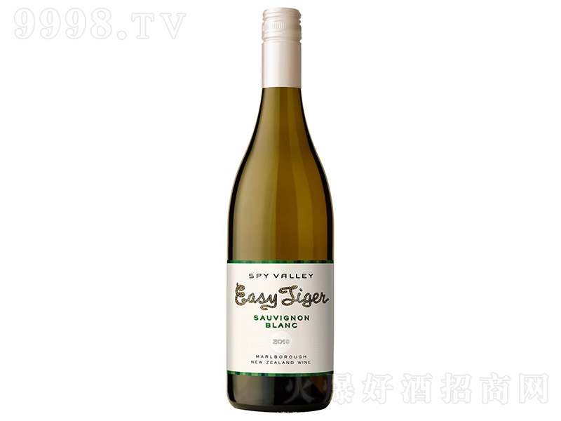 �����mՙ�Ⱦ��f�L��˼�ɰ����Ѿơ�750ml��