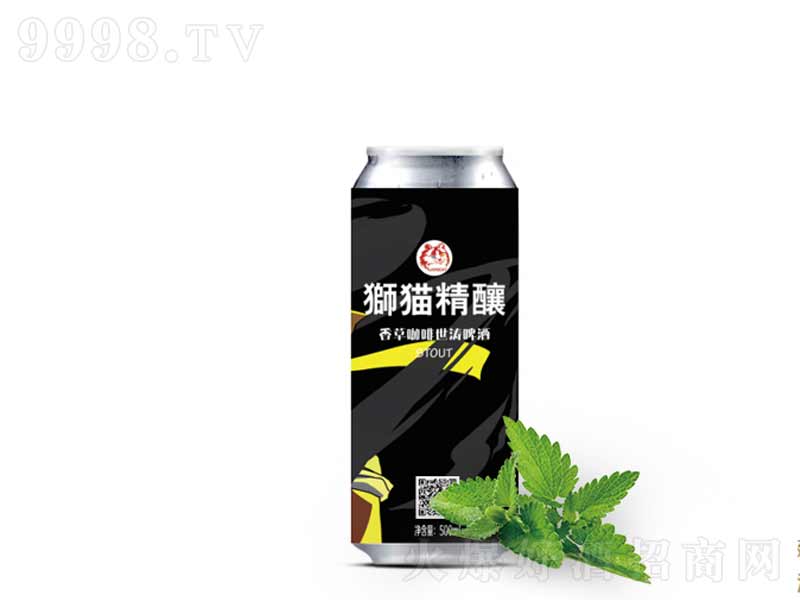 ��ݿ�������ơ�ơ�11��500ml��-ơ��������Ϣ
