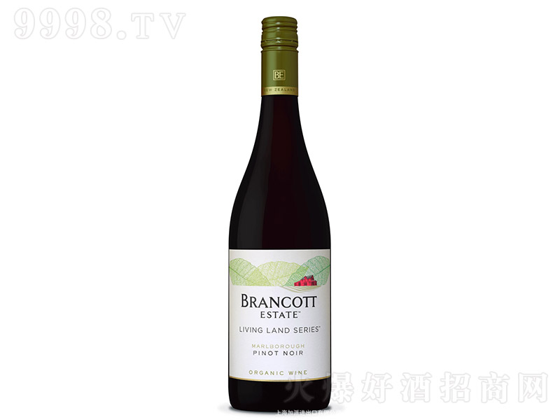 �����m���m���ؾ��f-Brancott-Estate�R����÷��ɼt���Ѿơ�750ml��-�t�����Ϣ