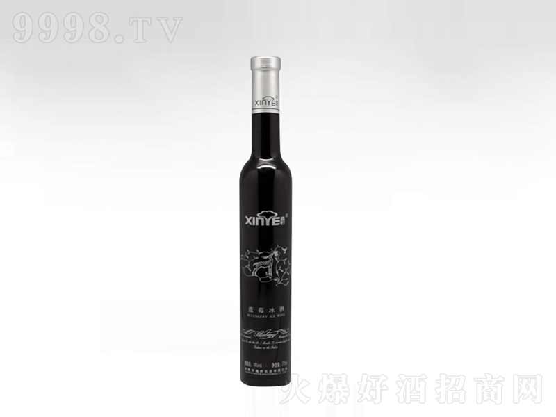 ��֧ľ�б��ƣ�����ƿ����10��360ml��