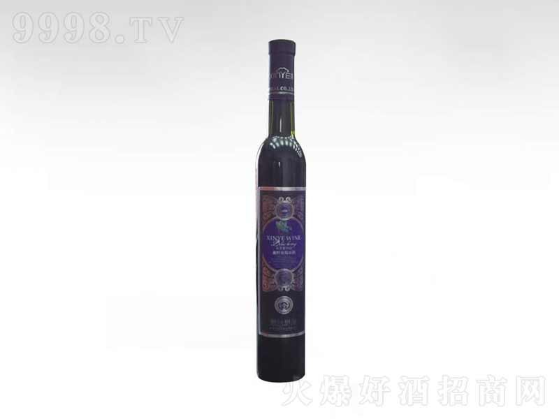�{ݮ���ƣ�ľ�У�360ml