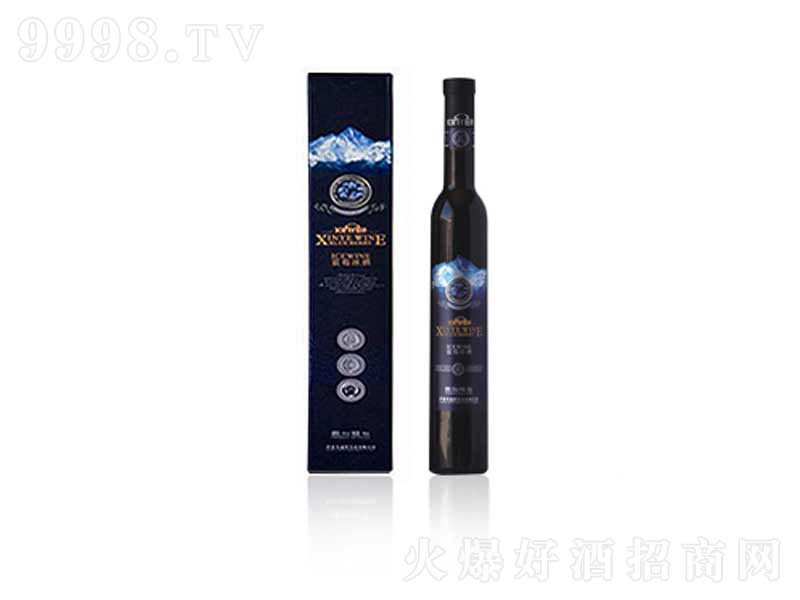 �{ݮ���ơ�10��360ml��