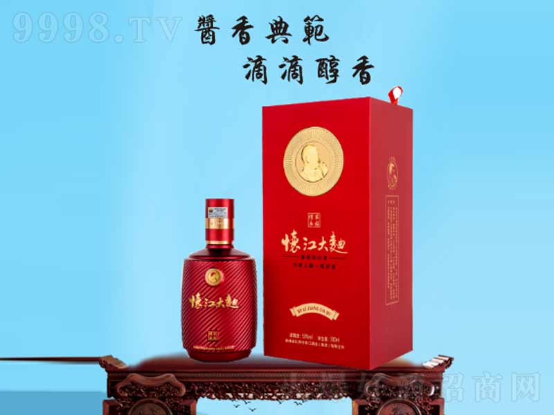�ѽ��Ƽtɫ�u���;ơ�53��500ml��-�׾�������Ϣ