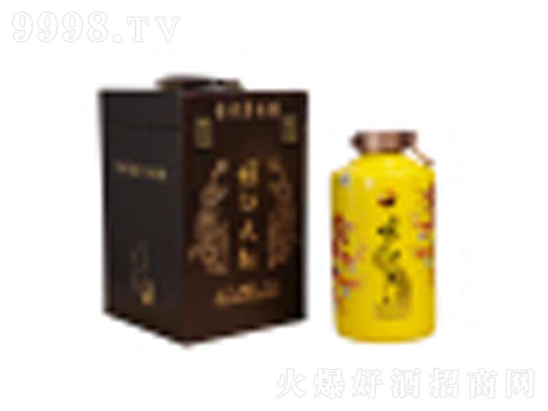 �ѽ����u���;ơ�53��500ml��
