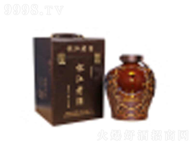 �ѽ��Ͼ��u���;ơ�53��500ml��