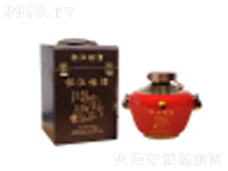 �ѽ������u���;ơ�53��500ml��