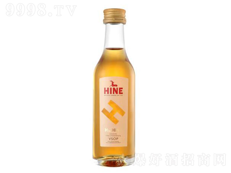 ��¹����vsop���m��50ml