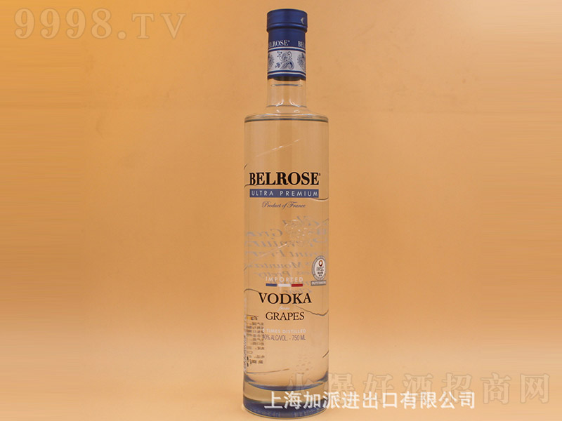 �����M�ڰ٘�ޱ���ؼӡ�700ml��