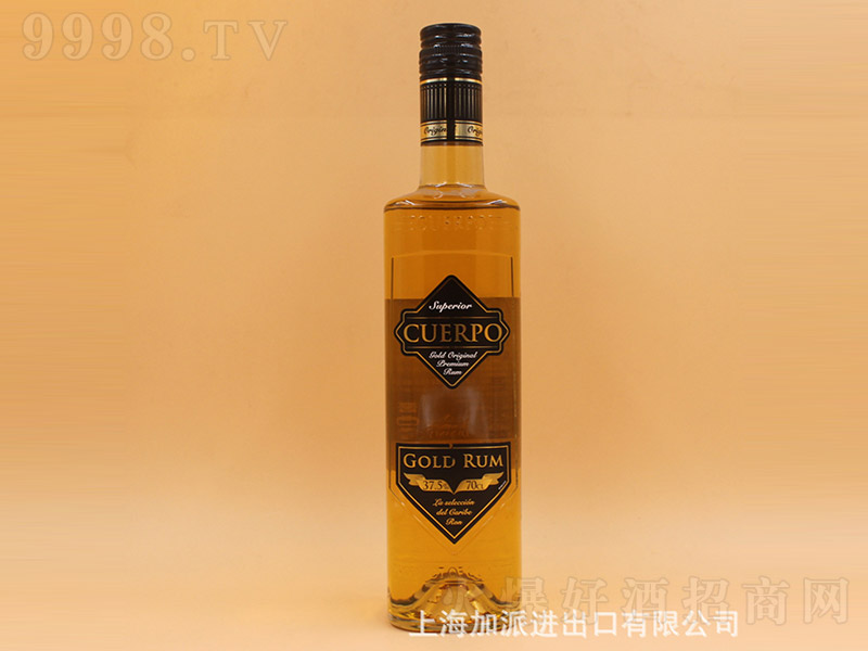 �灆��ԭƿ�M�ڽ����K��ķ�ơ�700ml��