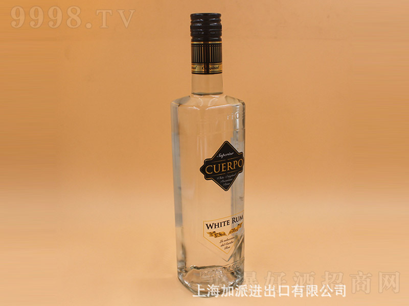 �Ű��_����ķ�ơ�700ml��