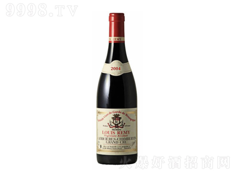 ·�����׾��f-����ϣ��-��ؐ���t���Ѿ�2004��750ml��