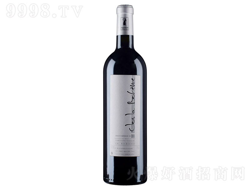 �������򬔾��f�ɼt���Ѿơ�750ml��