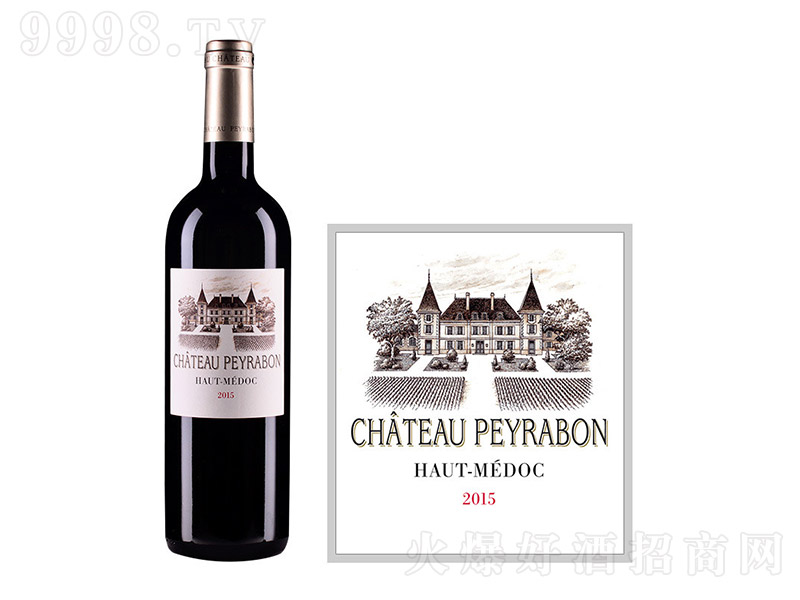 ����(gu��)�����Ǳ��t���Ѿ�2015��750ml��-�t���(l��i)��Ϣ