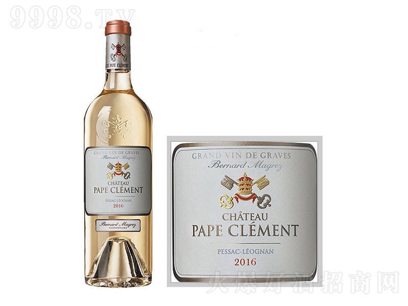 �������R�ɽ̻ʱ������Ѿ�2016��750ml��