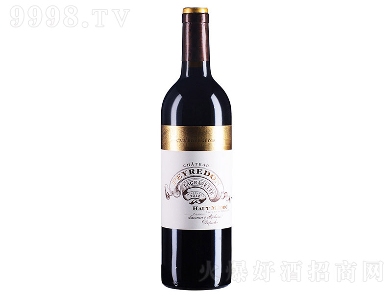 �������D���f�ɼt���Ѿơ�750ml��