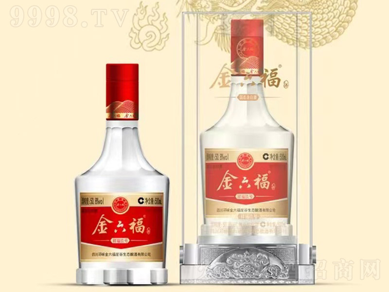 �������ơ��鸣��̖ �����͡�50.8�� 500ml��