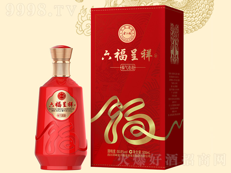 �������ơ��������顿�����B�B �����͡�50.8��40.8�� 500ml��