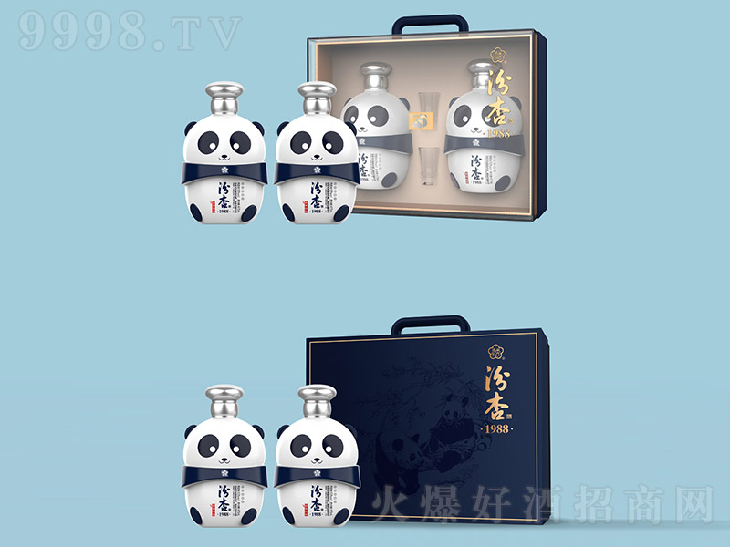 ����1988�ơ�ʢ����؈���p֧�� �����͡�53�� 475ml��2��2��-�׾����Ϣ