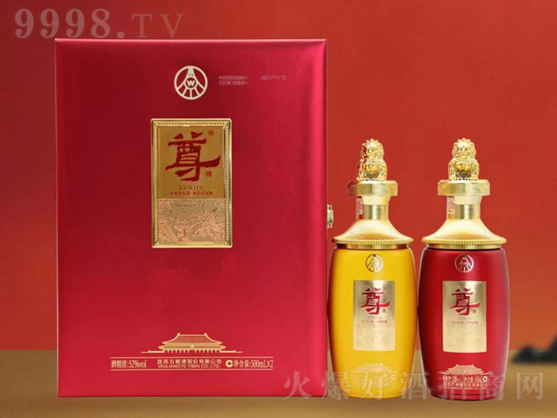 ��ơ���Y �����͡�52�� 500ml��-�׾�������Ϣ