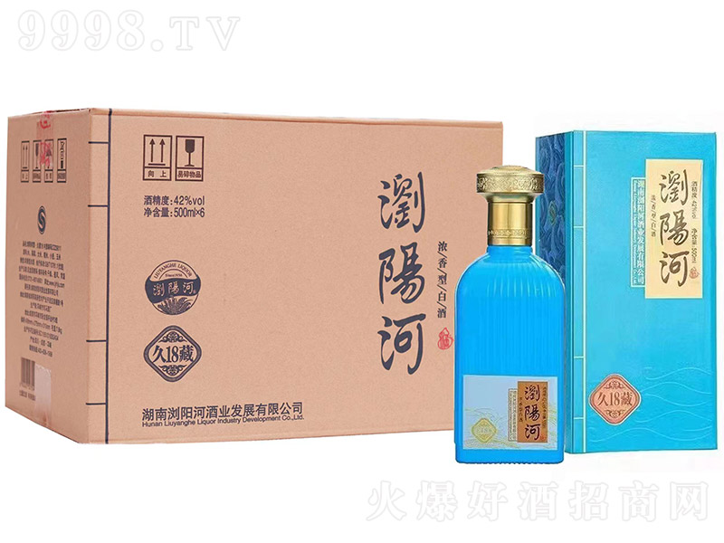 �gꖺӾƾò�18 �����͡�42�� 500ml��