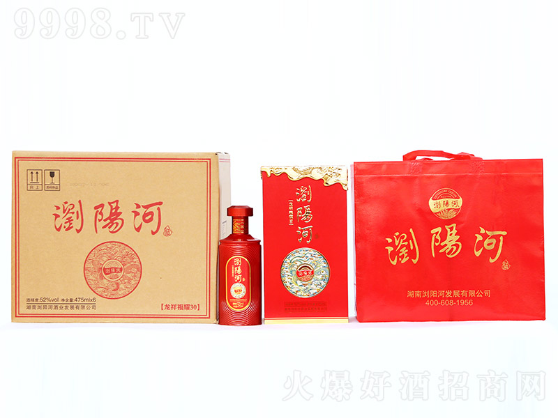 �gꖺӾ����鸣ҫ30 �����͡�52�� 475ml��6��