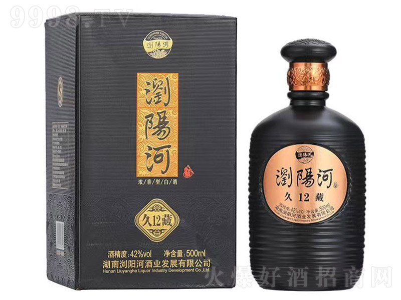 �gꖺӾƾò�12 �����͡�42�� 500ml��