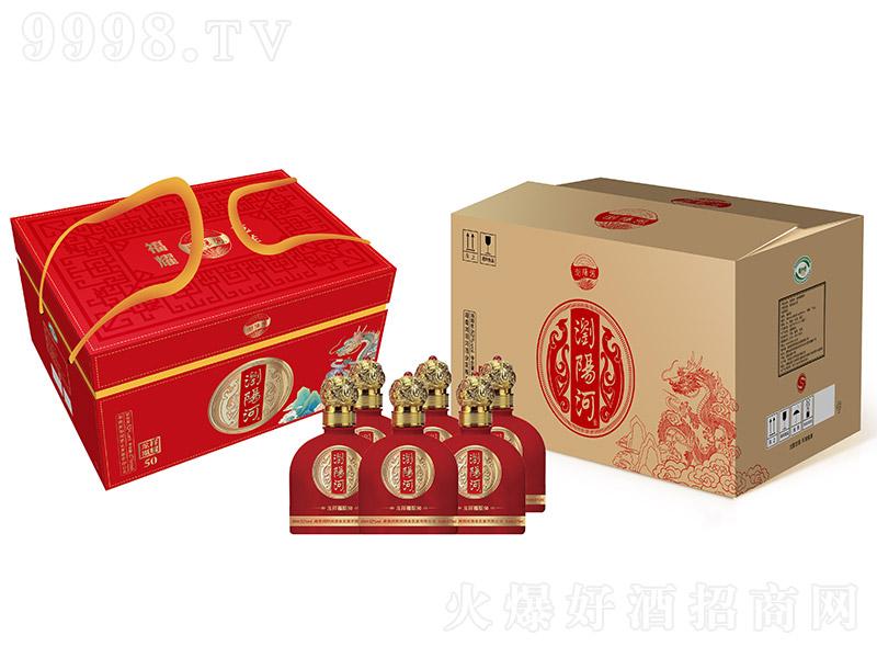 �gꖺӾ����鸣ҫ50 �����͡�52�� 475ml��6��
