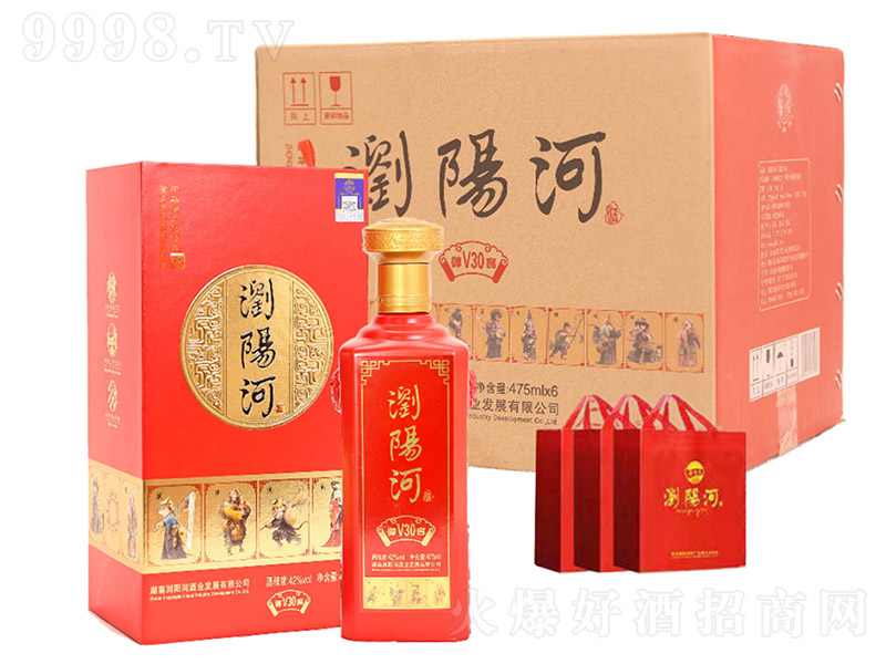 �gꖺӾ��������V30 �����͡�42�� 475ml��