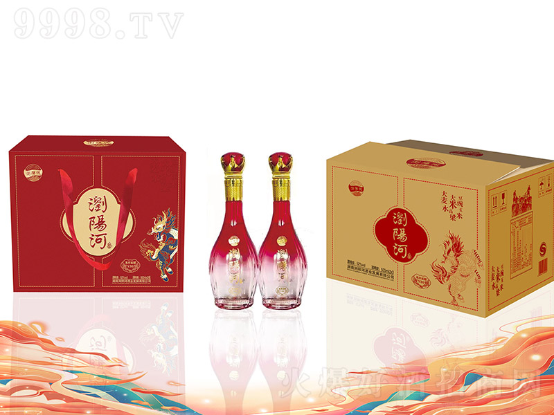�gꖺӾ����鸣ҫV30 �����͡�52�� 500ml��2��3��
