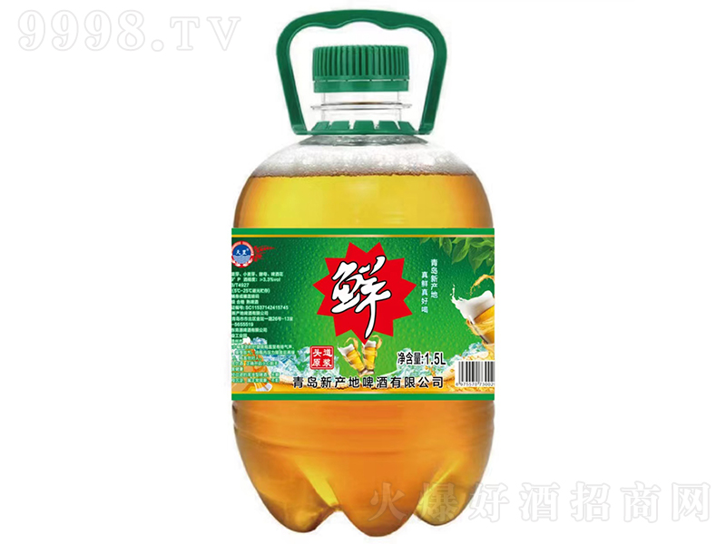 �^��ԭ�{�rơ�ơ�1.5L��