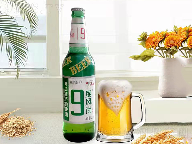 9���L��ơ�ơ�9��500ml��