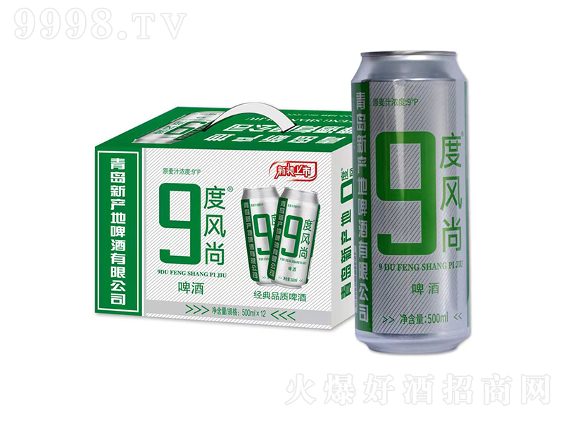 9���L��ơ�ơ�9��500ml��12�ޡ�