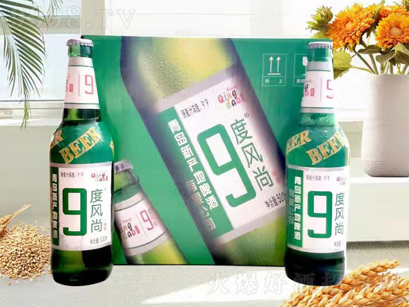 9���L��ơ�ơ�9��500ml��12��