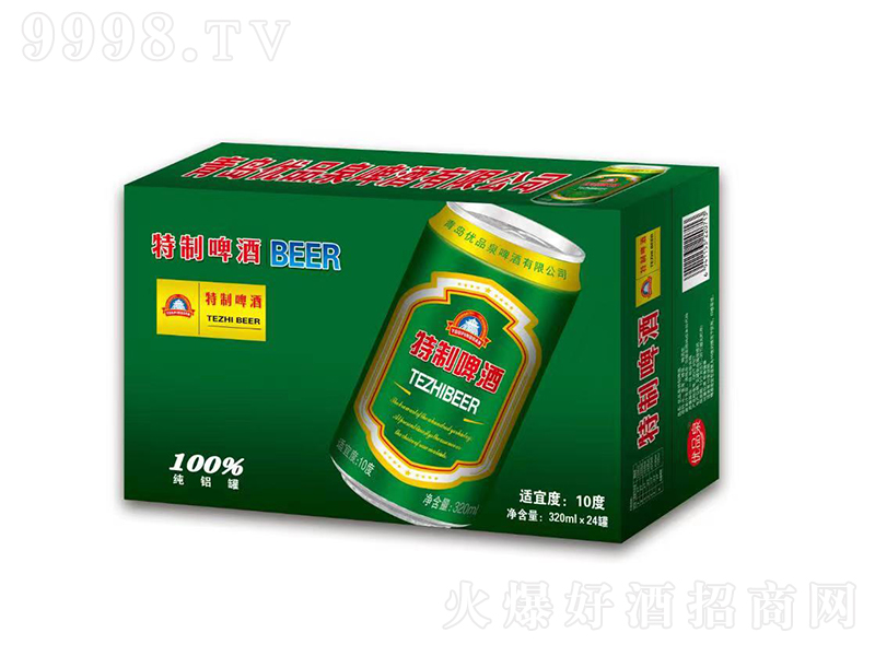 ��ƷȪ����ơ�ơ�320ml��24�ޡ�