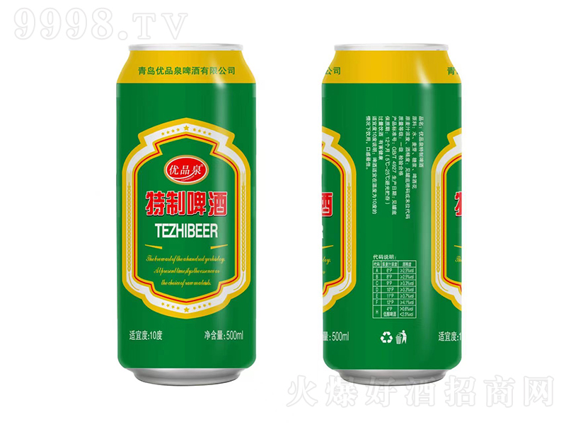 ��ƷȪ����ơ�ơ�500ml��