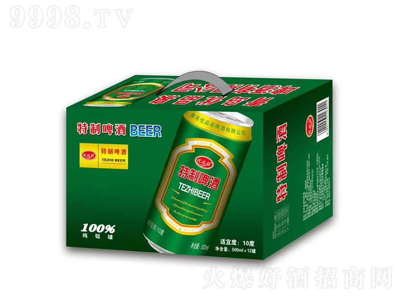 ��ƷȪ����ơ�ơ�500ml��12�ޡ�