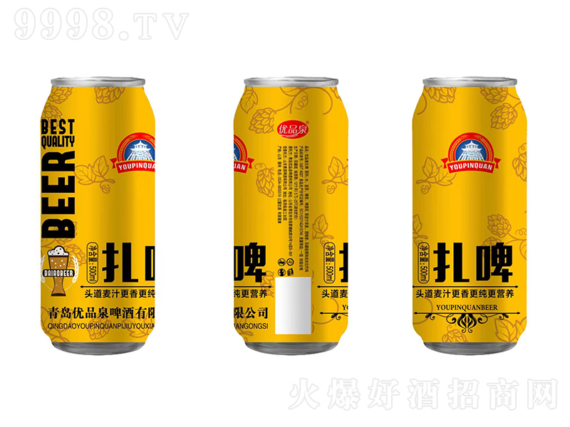 ��ƷȪ��ơ�ơ�500ml��